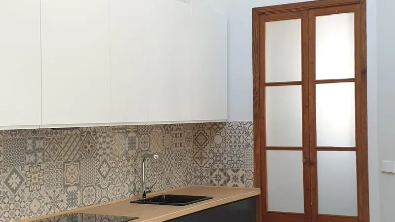 Penthouse in Santa Catalina - WhatsApp Image 2021-04-29 at 12.00.1513