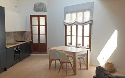 Penthouse in Santa Catalina - WhatsApp Image 2021-04-29 at 12.00.1514