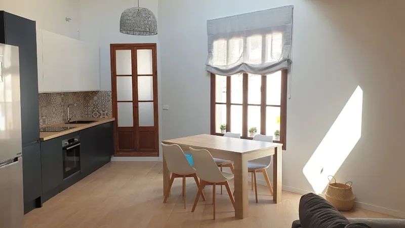 Penthouse in Santa Catalina - WhatsApp Image 2021-04-29 at 12.00.1514