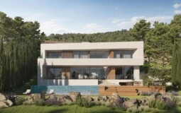 Under Construction in Costa de la Calma - WhatsApp Image 2021-05-19 at 10.43.54