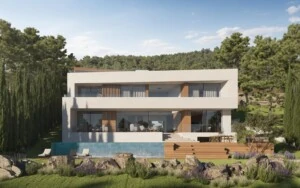 Under Construction in Costa de la Calma - WhatsApp Image 2021-05-19 at 10.43.54