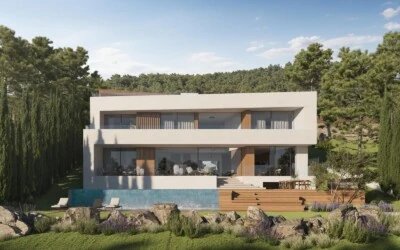 Under Construction in Costa de la Calma - WhatsApp Image 2021-05-19 at 10.43.54