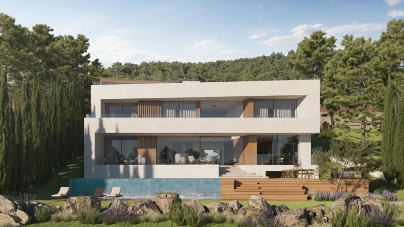 Under Construction in Costa de la Calma - WhatsApp Image 2021-05-19 at 10.43.54