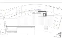 Villa in Puerto Andratx - Access
