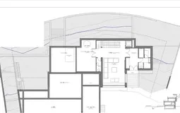 Villa in Puerto Andratx - Basement