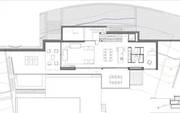 Villa in Puerto Andratx - First Floor