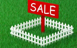 Plot in El Toro - Port Adriano - P-Ponsa-135_1_Plot for sale