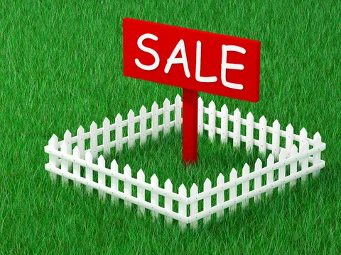 Plot in El Toro - Port Adriano - P-Ponsa-135_1_Plot for sale