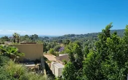 Villa in Son Vida - WhatsApp Image 2021-06-07 at 10.47.423
