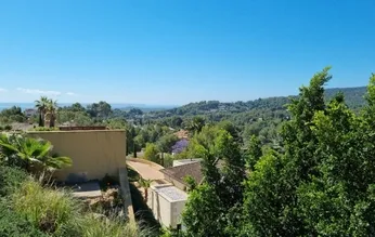 Villa in Son Vida - WhatsApp Image 2021-06-07 at 10.47.423
