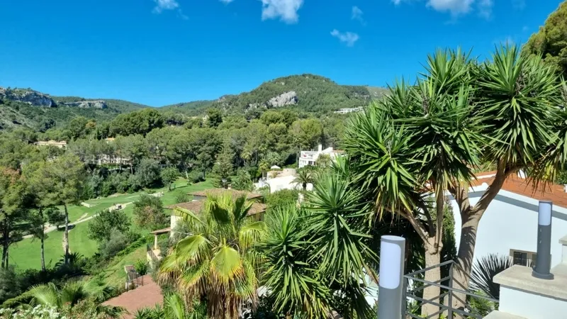 Villa in Son Vida - WhatsApp Image 2021-06-07 at 10.47.575