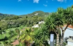 Villa in Son Vida - WhatsApp Image 2021-06-07 at 14.34.5111