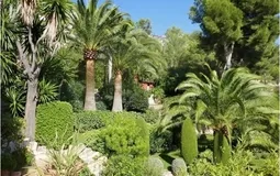 Villa in Son Vida - Captura3