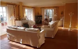 Villa in Son Vida - Captura4