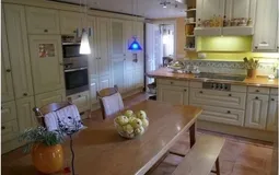 Villa in Son Vida - Captura5