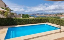 Villa in El Toro - Port Adriano - WhatsApp Image 2022-08-26 at 09.32.49