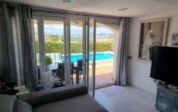 Villa in El Toro - Port Adriano - WhatsApp Image 2022-08-26 at 09.32.492