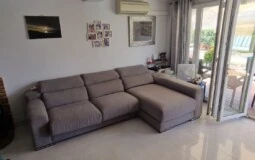Villa in El Toro - Port Adriano - WhatsApp Image 2022-08-26 at 09.32.493