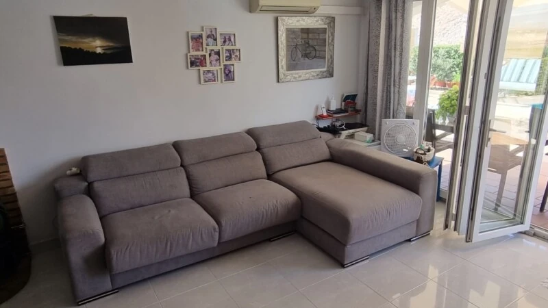 Villa in El Toro - Port Adriano - WhatsApp Image 2022-08-26 at 09.32.493