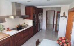 Villa in El Toro - Port Adriano - WhatsApp Image 2022-08-26 at 09.32.505