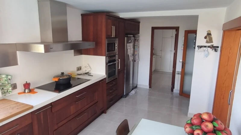 Villa in El Toro - Port Adriano - WhatsApp Image 2022-08-26 at 09.32.505