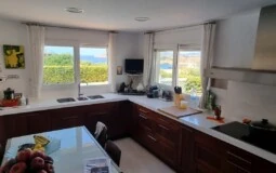 Villa in El Toro - Port Adriano - WhatsApp Image 2022-08-26 at 09.32.506