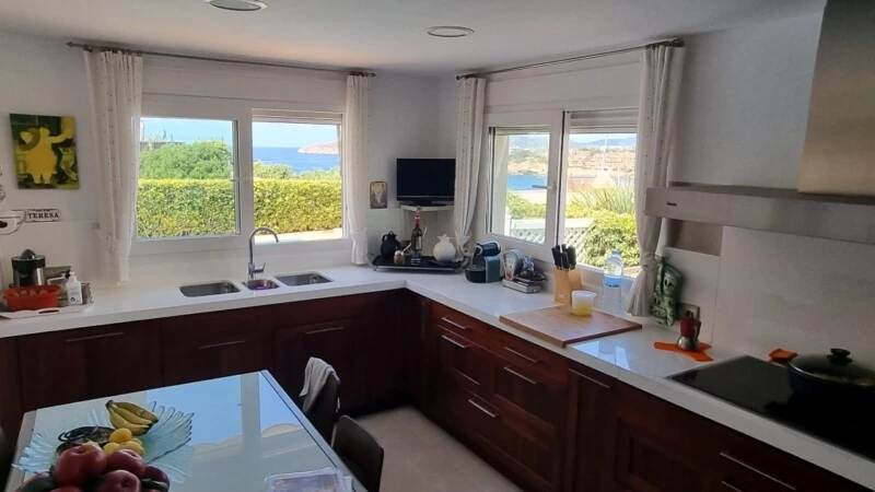 Villa in El Toro - Port Adriano - WhatsApp Image 2022-08-26 at 09.32.506