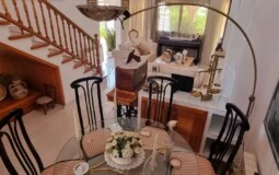 Villa in El Toro - Port Adriano - WhatsApp Image 2022-08-26 at 09.32.517