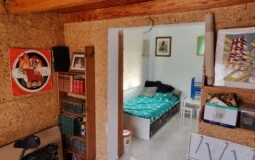Villa in El Toro - Port Adriano - WhatsApp Image 2022-08-26 at 09.32.518