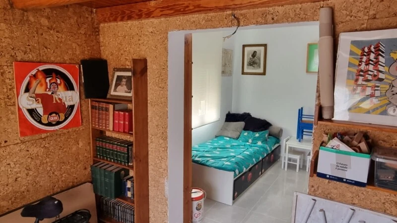 Villa in El Toro - Port Adriano - WhatsApp Image 2022-08-26 at 09.32.518