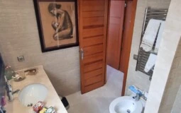 Villa in El Toro - Port Adriano - WhatsApp Image 2022-08-26 at 09.32.519
