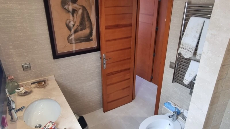 Villa in El Toro - Port Adriano - WhatsApp Image 2022-08-26 at 09.32.519