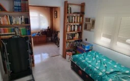 Villa in El Toro - Port Adriano - WhatsApp Image 2022-08-26 at 09.32.5110
