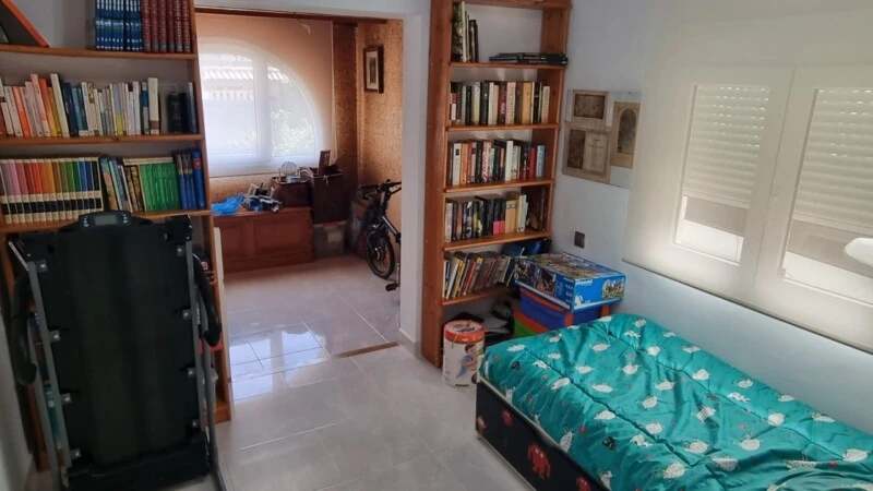 Villa in El Toro - Port Adriano - WhatsApp Image 2022-08-26 at 09.32.5110