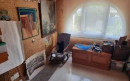 Villa in El Toro - Port Adriano - WhatsApp Image 2022-08-26 at 09.32.5111