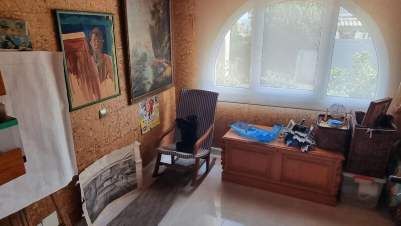 Villa in El Toro - Port Adriano - WhatsApp Image 2022-08-26 at 09.32.5111