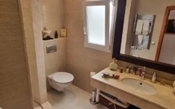 Villa in El Toro - Port Adriano - WhatsApp Image 2022-08-26 at 09.32.5112