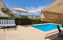 Villa in El Toro - Port Adriano - WhatsApp Image 2022-08-26 at 09.32.5113