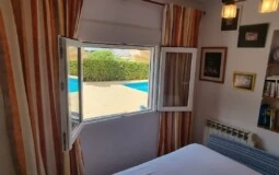 Villa in El Toro - Port Adriano - WhatsApp Image 2022-08-26 at 09.32.5214