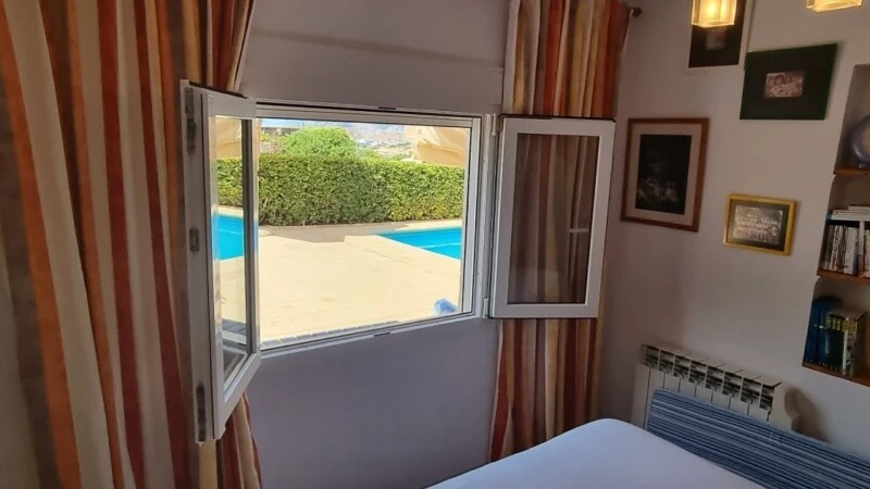 Villa in El Toro - Port Adriano - WhatsApp Image 2022-08-26 at 09.32.5214