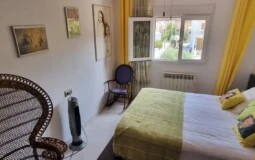 Villa in El Toro - Port Adriano - WhatsApp Image 2022-08-26 at 09.32.5215