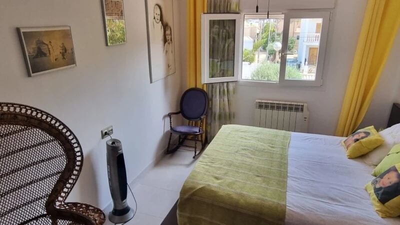 Villa in El Toro - Port Adriano - WhatsApp Image 2022-08-26 at 09.32.5215