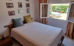 Villa in El Toro - Port Adriano - WhatsApp Image 2022-08-26 at 09.33.2316