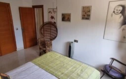 Villa in El Toro - Port Adriano - WhatsApp Image 2022-08-26 at 09.33.2317