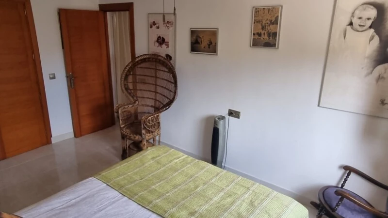 Villa in El Toro - Port Adriano - WhatsApp Image 2022-08-26 at 09.33.2317