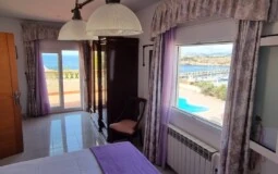 Villa in El Toro - Port Adriano - WhatsApp Image 2022-08-26 at 09.33.2318