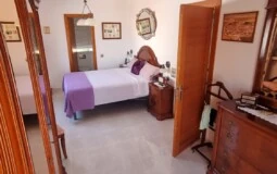 Villa in El Toro - Port Adriano - WhatsApp Image 2022-08-26 at 09.33.2419