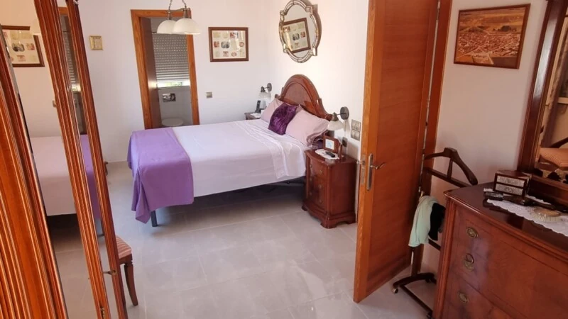 Villa in El Toro - Port Adriano - WhatsApp Image 2022-08-26 at 09.33.2419