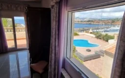 Villa in El Toro - Port Adriano - WhatsApp Image 2022-08-26 at 09.33.2420
