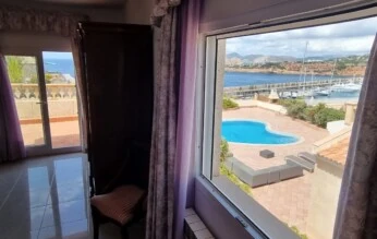 Villa in El Toro - Port Adriano - WhatsApp Image 2022-08-26 at 09.33.2420